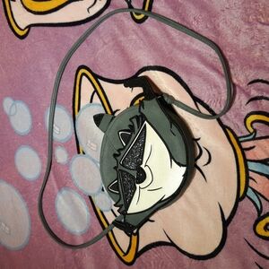 Disney Danielle Nicole Meeko Purse